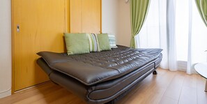 Comfort Condo, Non Smoking