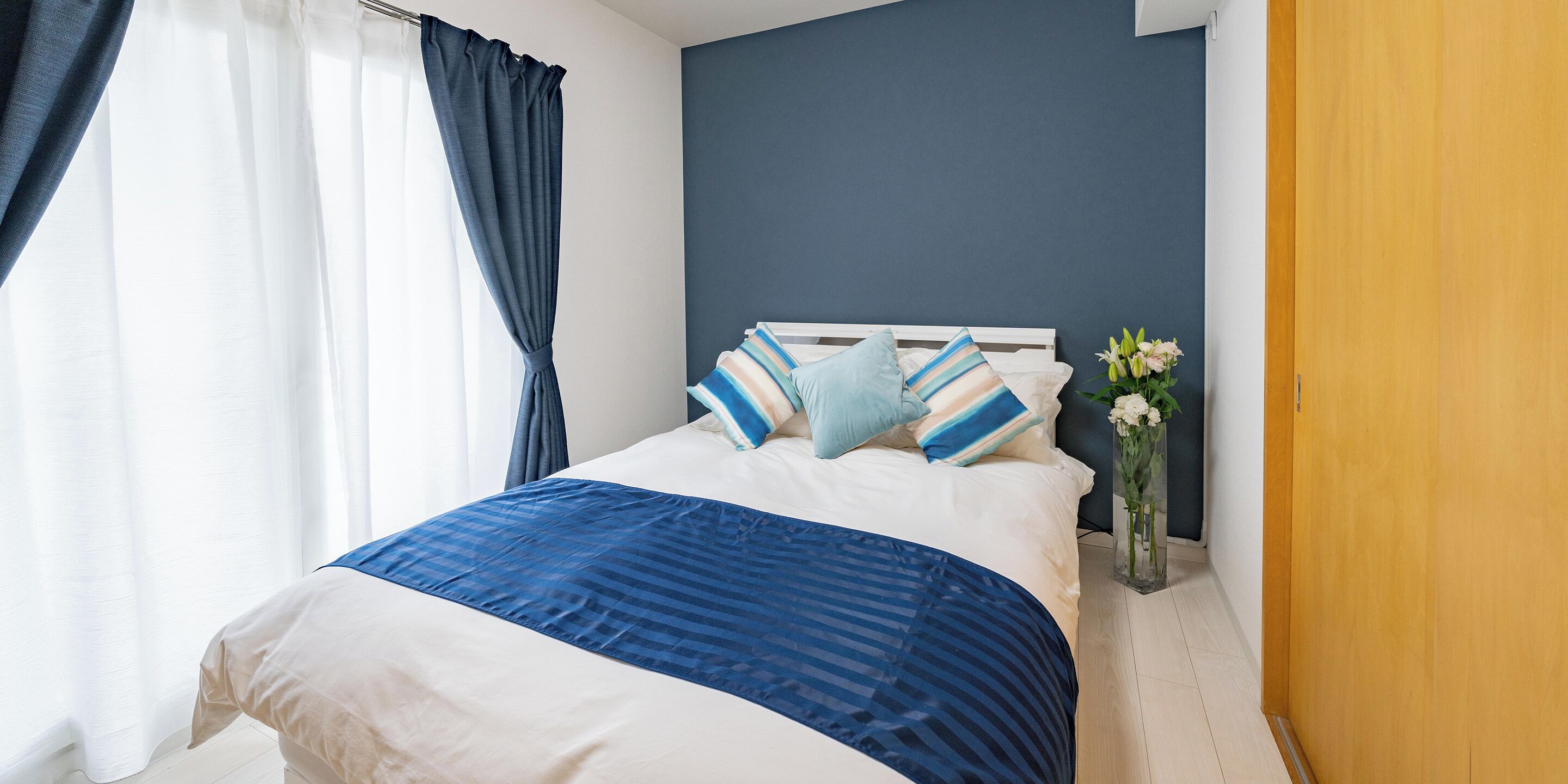 Superior Condo, Non Smoking