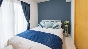 Superior Condo, Non Smoking