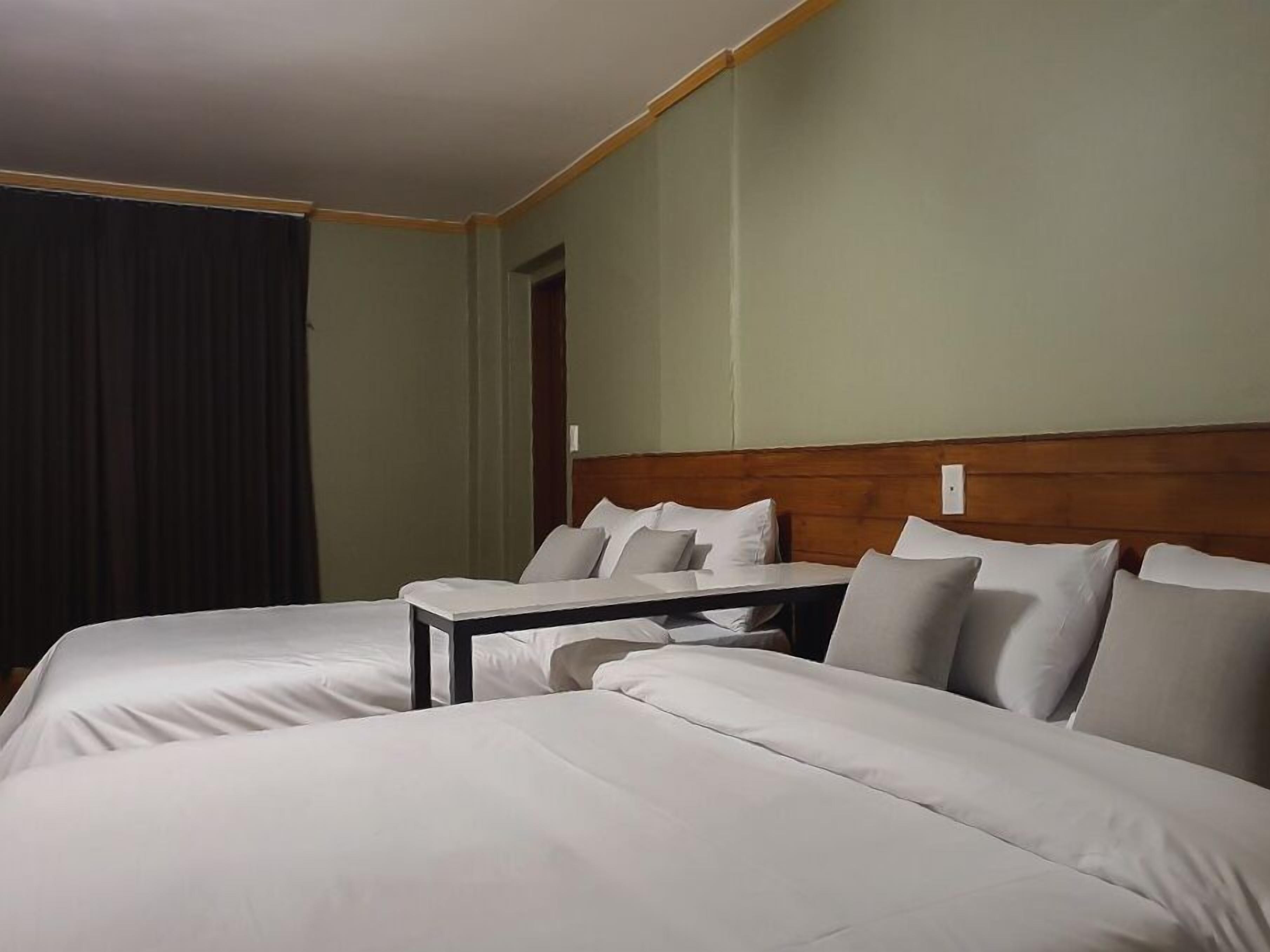 junior suite | 1 bedroom, free wifi