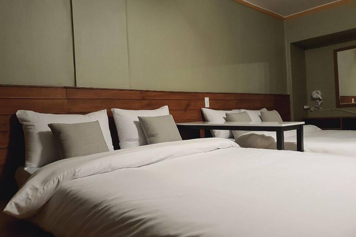 junior suite | 1 bedroom, free wifi