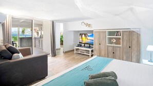 Uklassifisert bilde, 4 av 24, knapp