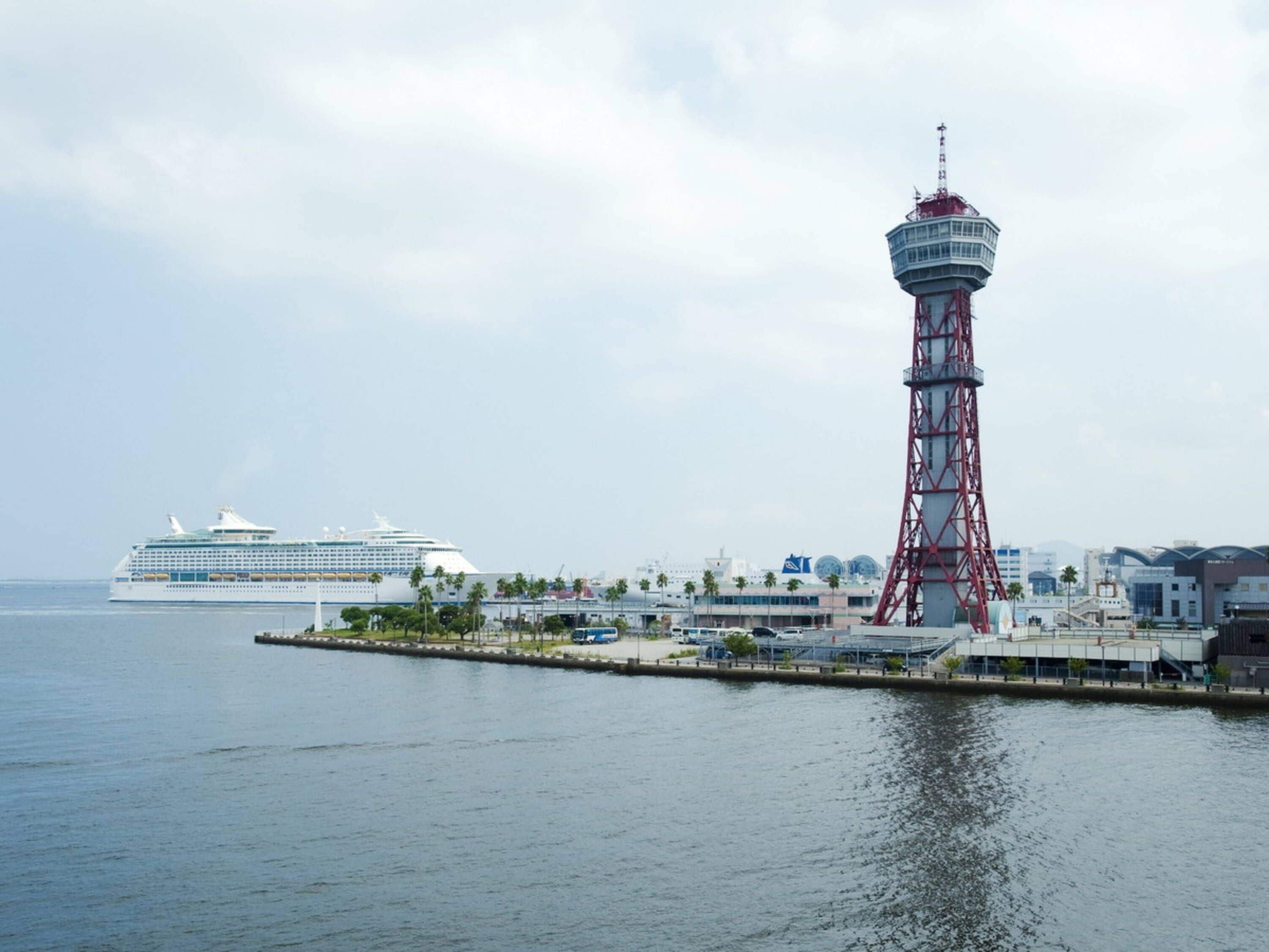 Photo - APA Hotel Hakataeki Chikushiguchi