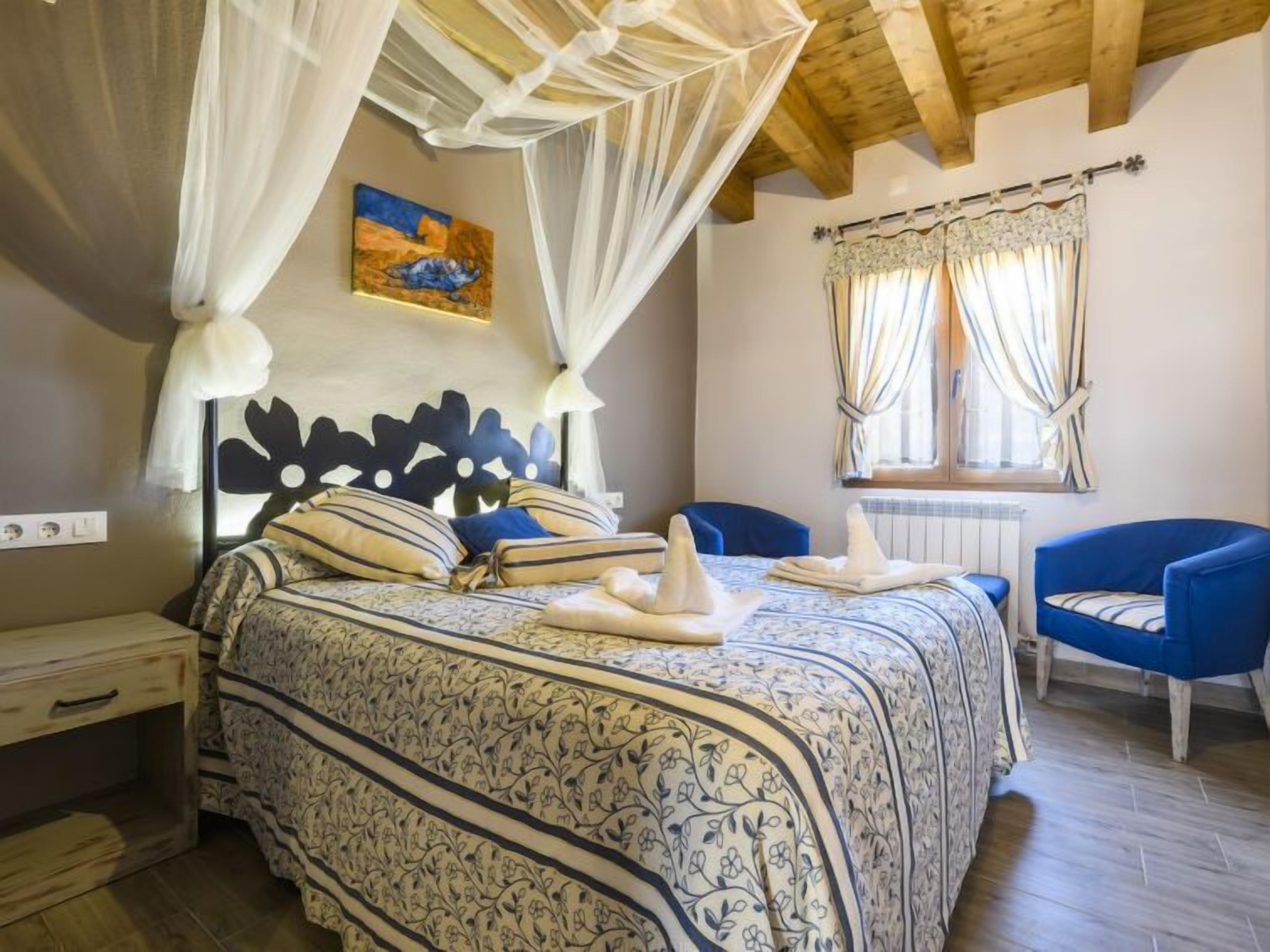 1 間睡房、熨斗/熨衫板、Wi-Fi