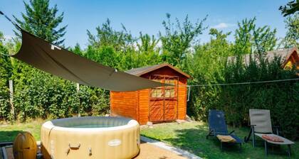 Christoph by Interhome