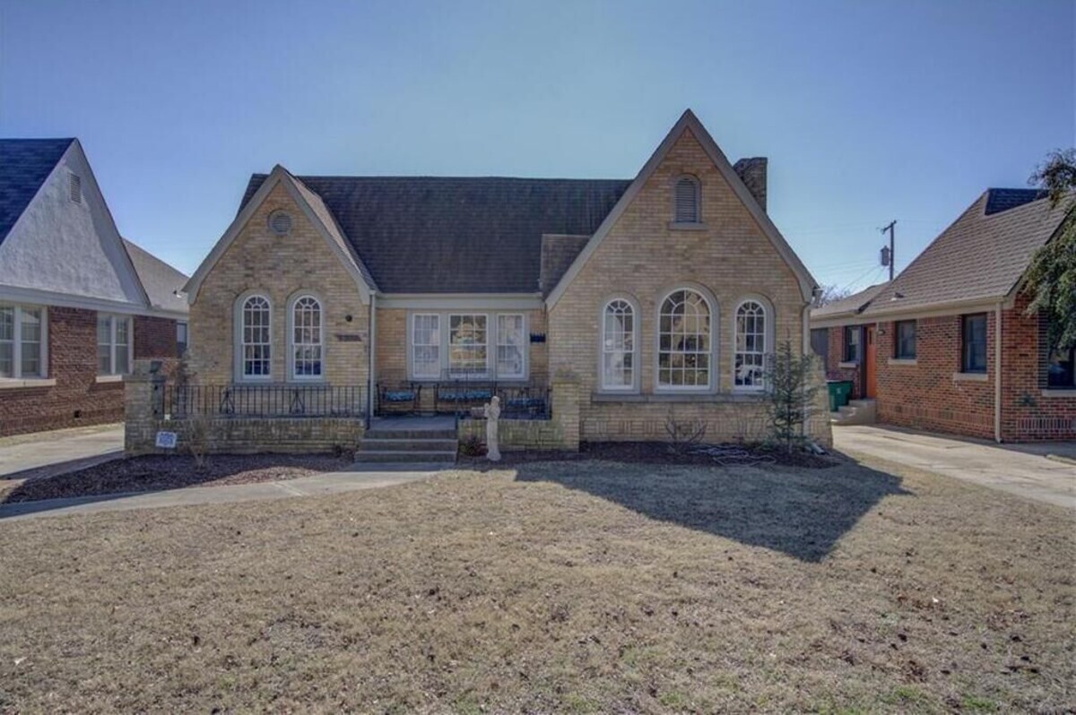 オーナーのプロフィール画像