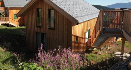 Klippitzrose by Interhome