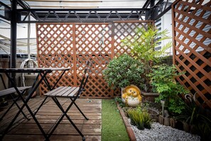 Exterior - mayamoto1 (Osaka)