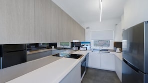 Dishwasher