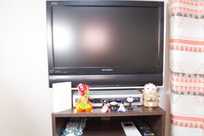 suzuki4 | 1 bedroom, iron/ironing board, free WiFi