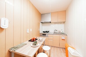 Private kitchen - suzuki6 (Tokyo)