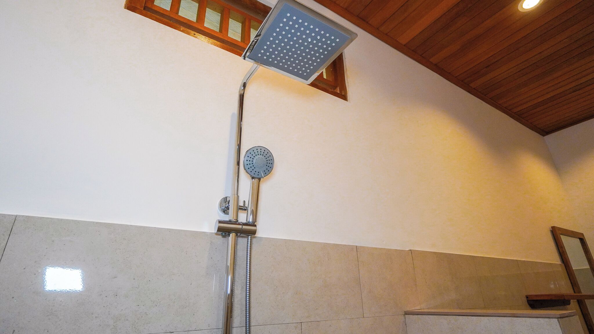 Foto - Green Coconut Cottage