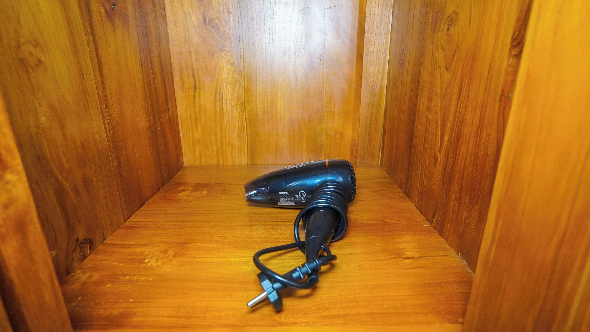 Foto - Green Coconut Cottage