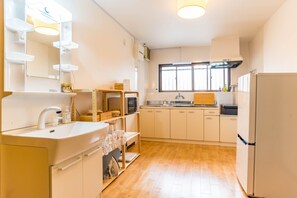 Interior - xzf1 (Osaka)