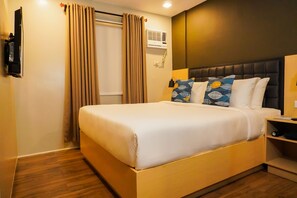 熨斗/熨板、免费 WiFi、床单