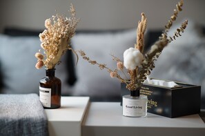 yunying1 | Living area