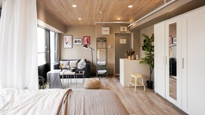 Ảnh chưa phân loại, 3 trong số 27 ảnh, nút