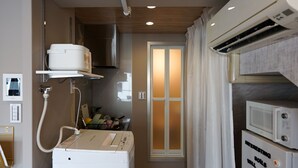 Ảnh chưa phân loại, 5 trong số 27 ảnh, nút
