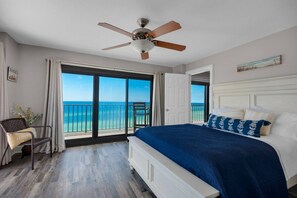 3 Schlafzimmer, kostenloses WLAN, BettwÀsche