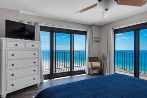 3 chambres, Wi-Fi gratuit