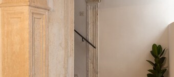 Studio Apartment Lumia