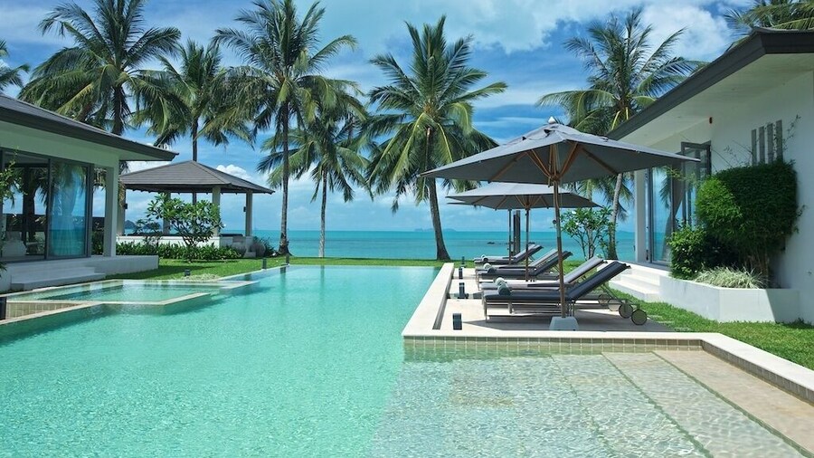 Baan Asan