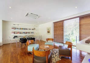 Biblioteca