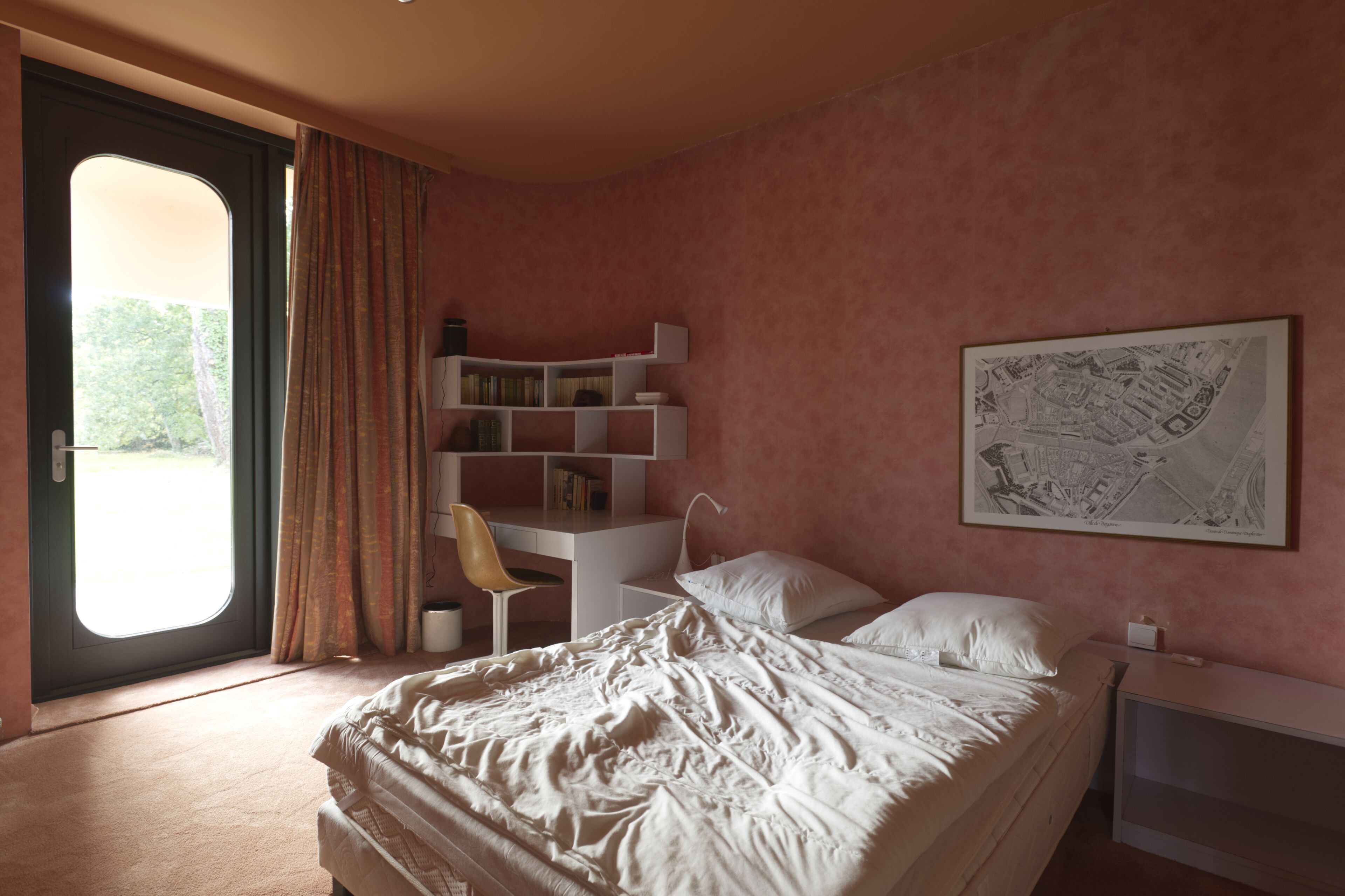 chambre 2