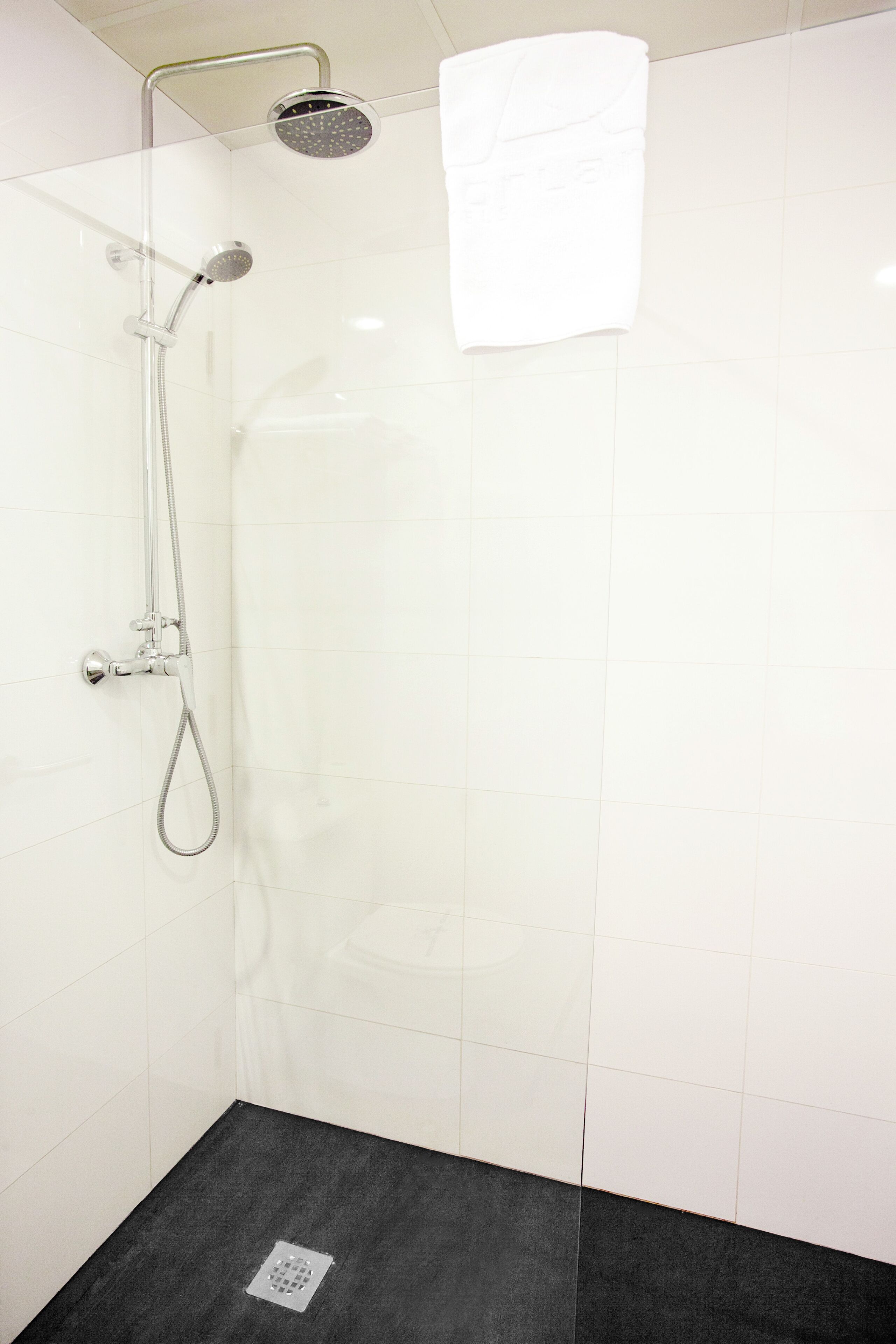 Photo - Hotel Morlans