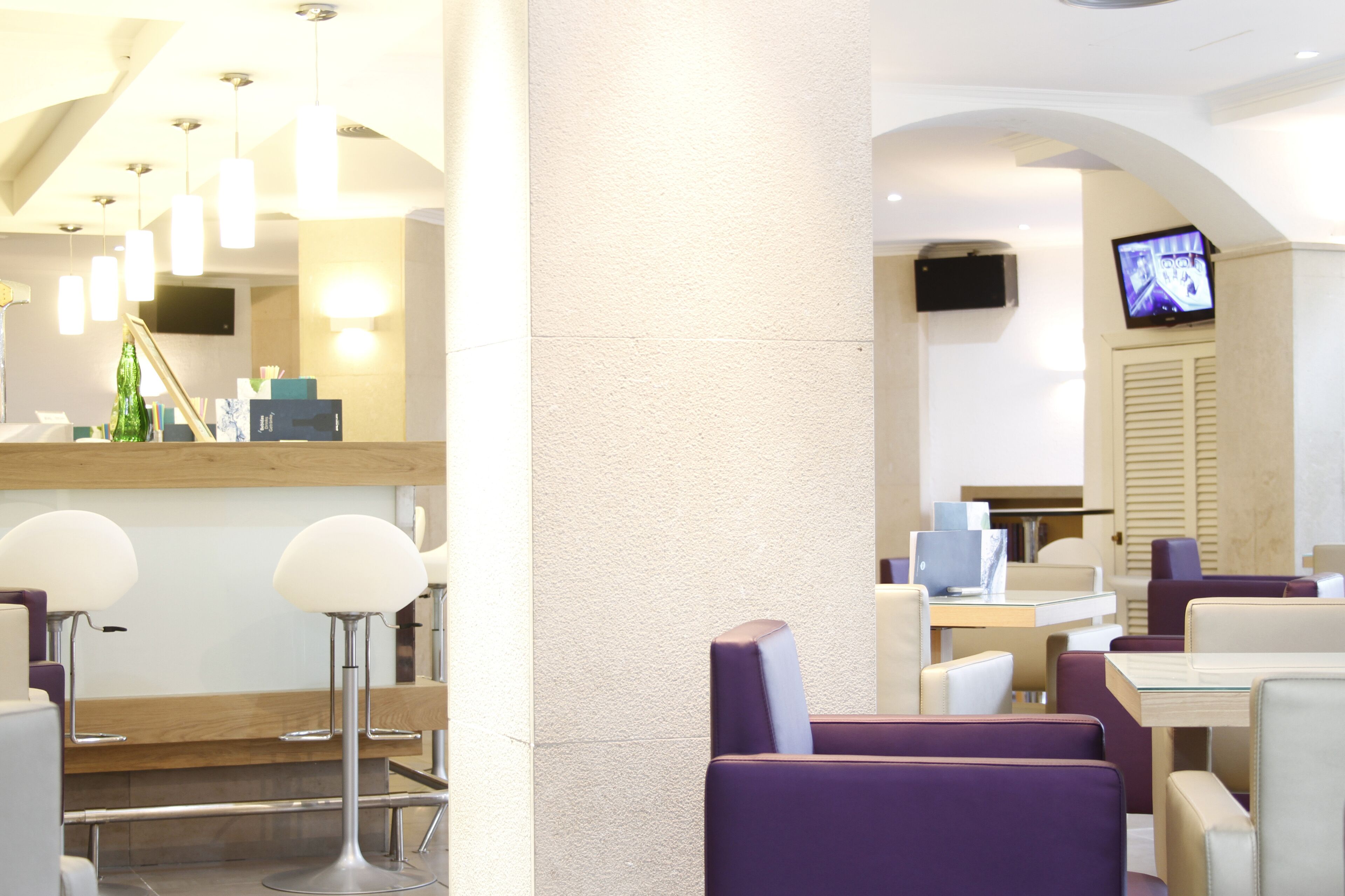 Photo - Hotel Morlans