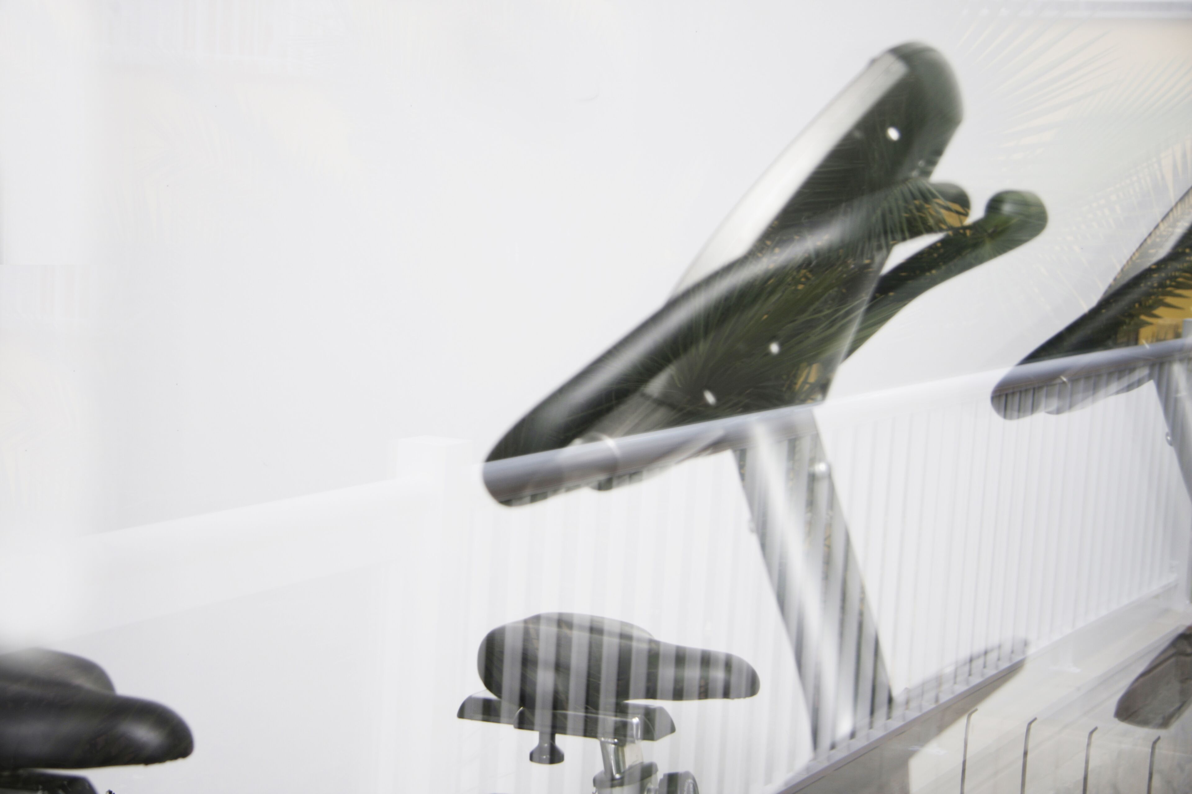 Photo - Hotel Morlans