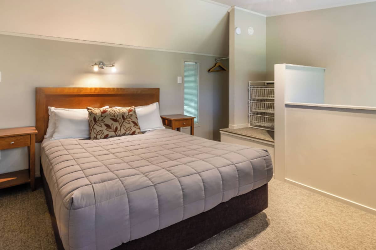Superior Apartment | 3 bedrooms, premium bedding, individually decorated