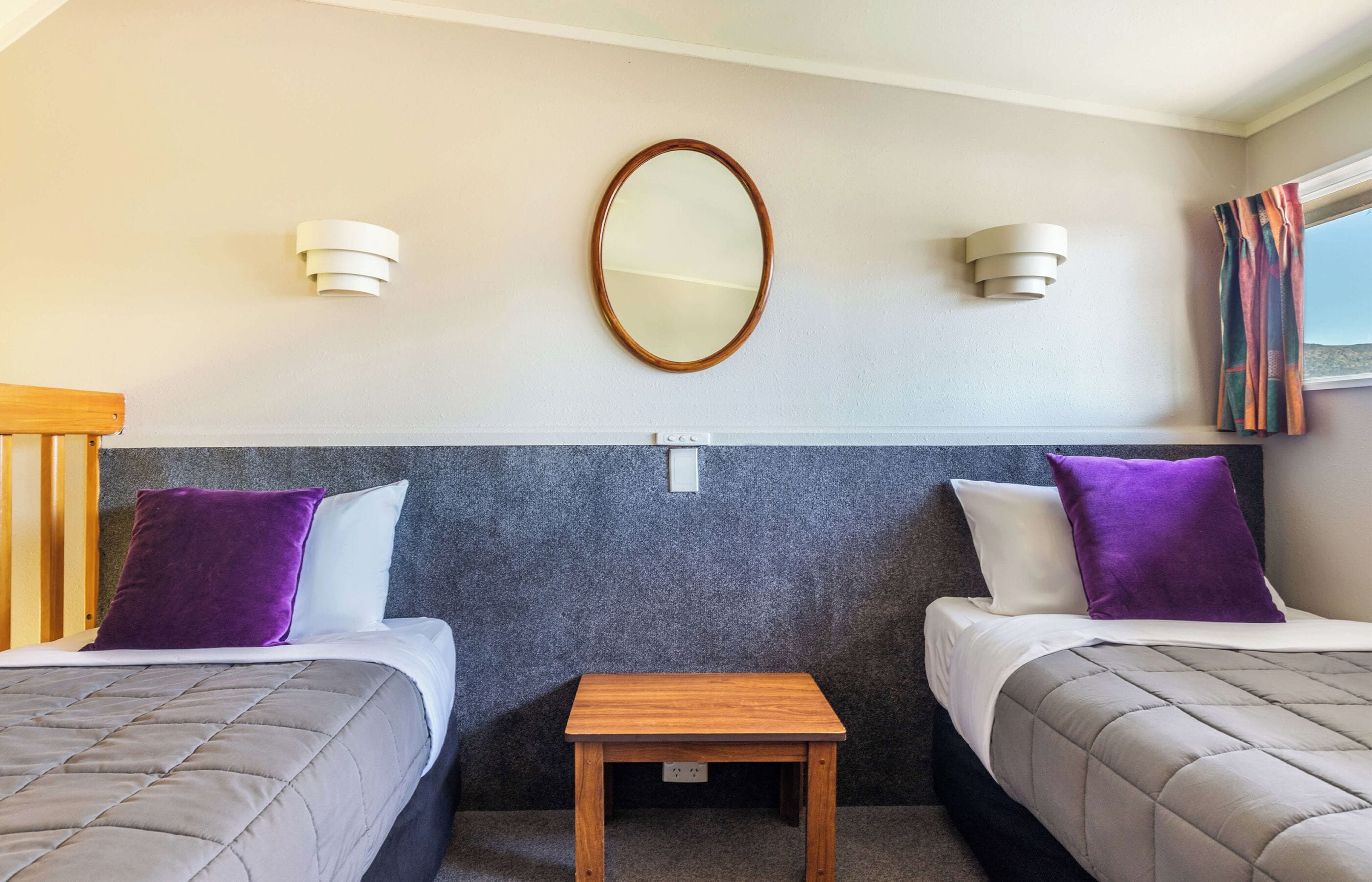 classic apartment | 3 bedrooms, premium bedding, individually decorated