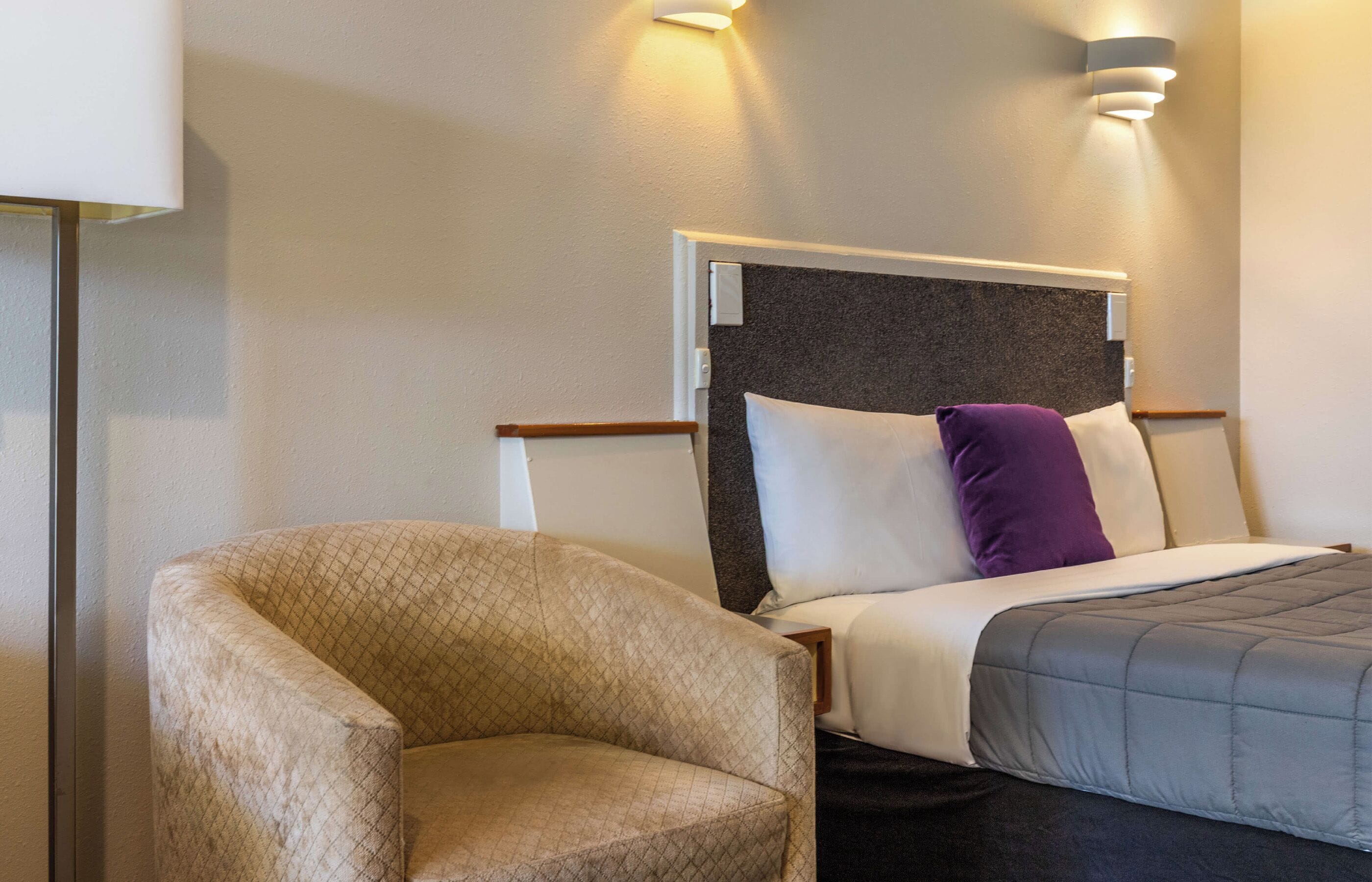 classic apartment | 3 bedrooms, premium bedding, individually decorated