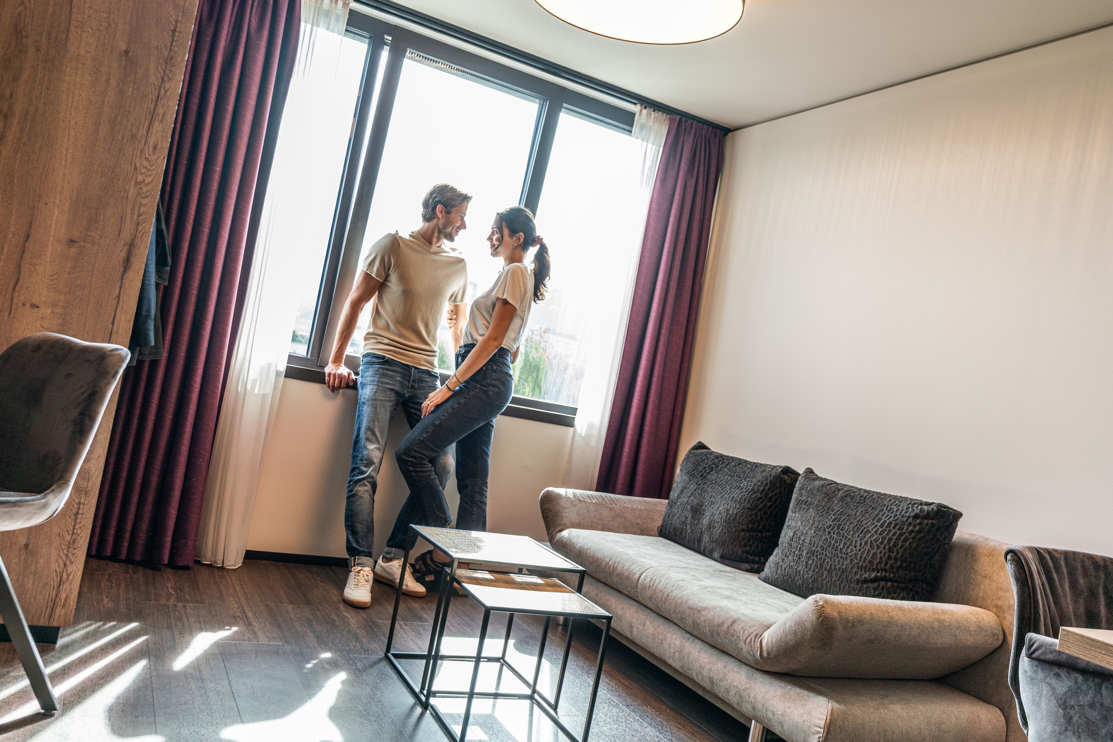 Photo - Rufi's Hotel Innsbruck