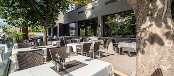 Rufi's Hotel Innsbruck