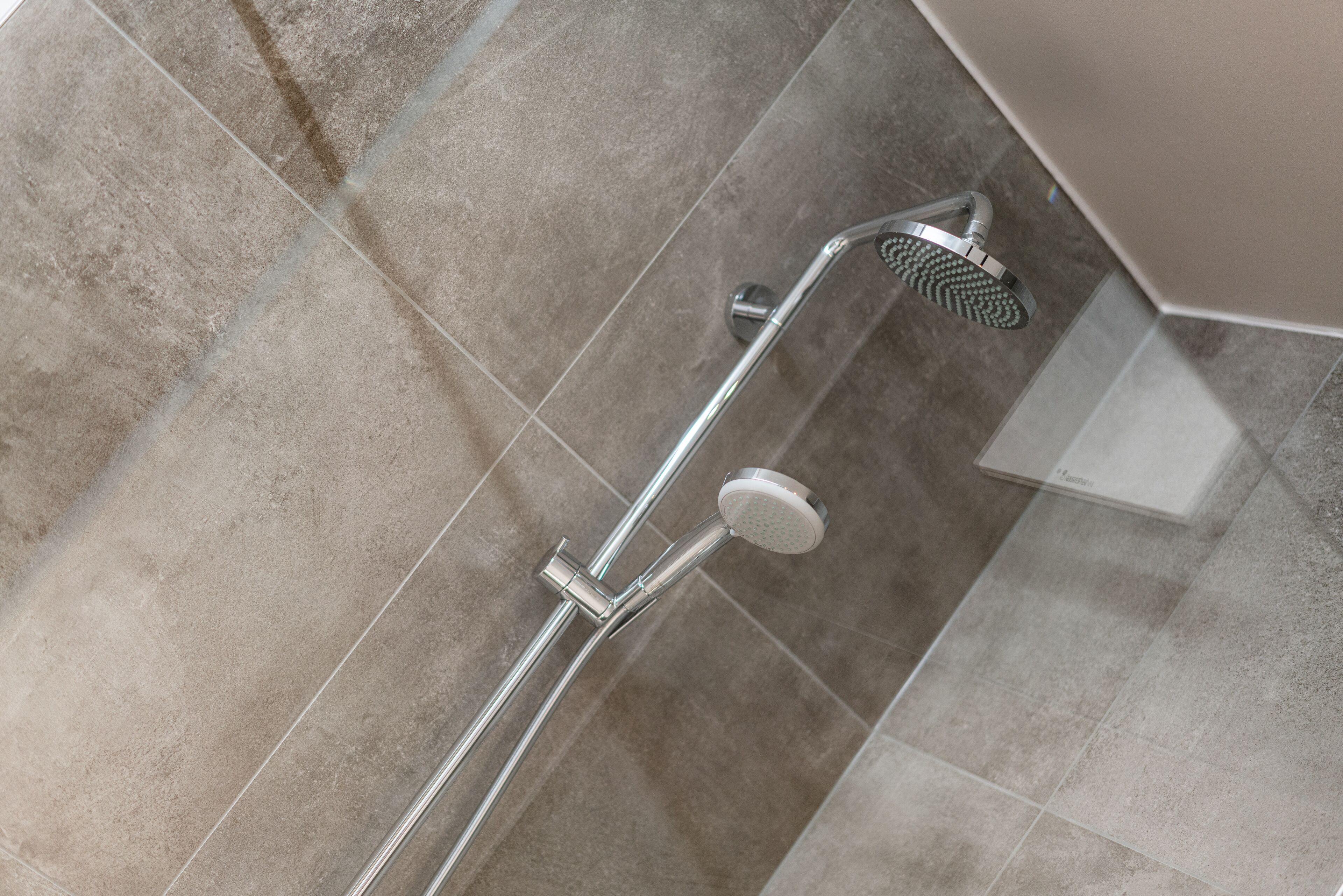 Photo - Rufi's Hotel Innsbruck