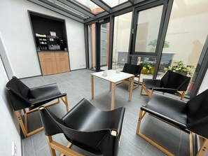 Café