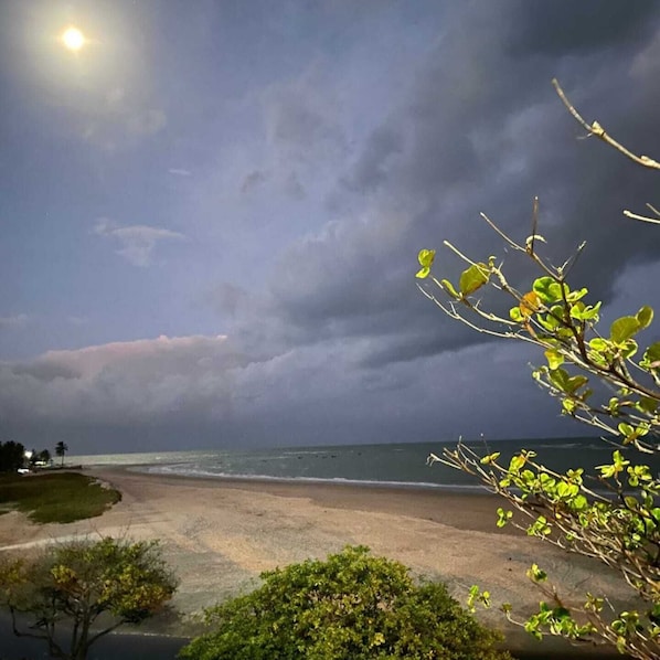 Beach nearby - Casa Coruripe - House 06 bedrooms - sleeps 20 - Lagoa do Pau - Coruripe - Alagoas (AL)