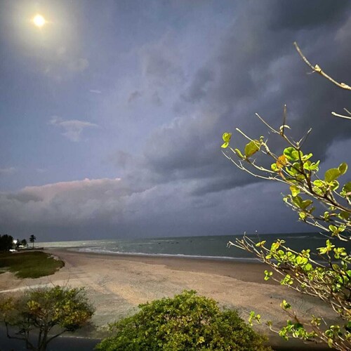 Casa Coruripe - House 06 bedrooms - sleeps 20 - Lagoa do Pau - Coruripe - Alagoas