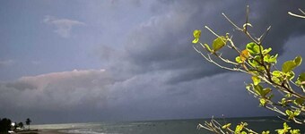 Casa Coruripe - House 06 bedrooms - sleeps 20 - Lagoa do Pau - Coruripe - Alagoas