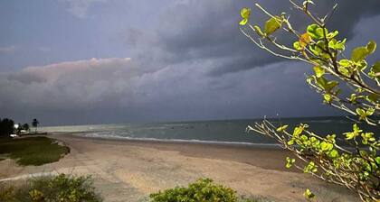 Casa Coruripe - House 06 bedrooms - sleeps 20 - Lagoa do Pau - Coruripe - Alagoas