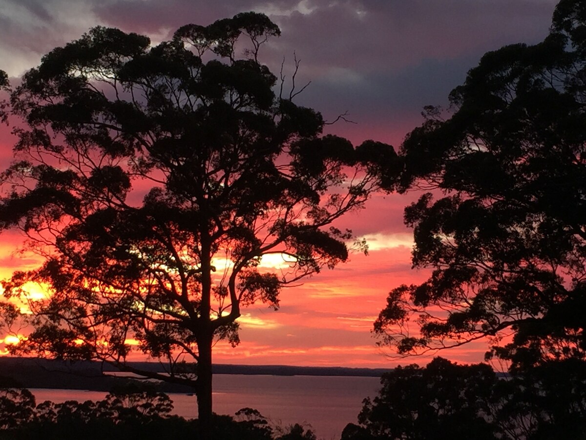 オーナーのプロフィール画像