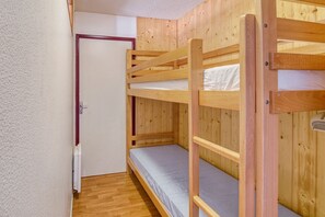 1 habitación 