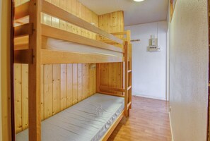 1 chambre