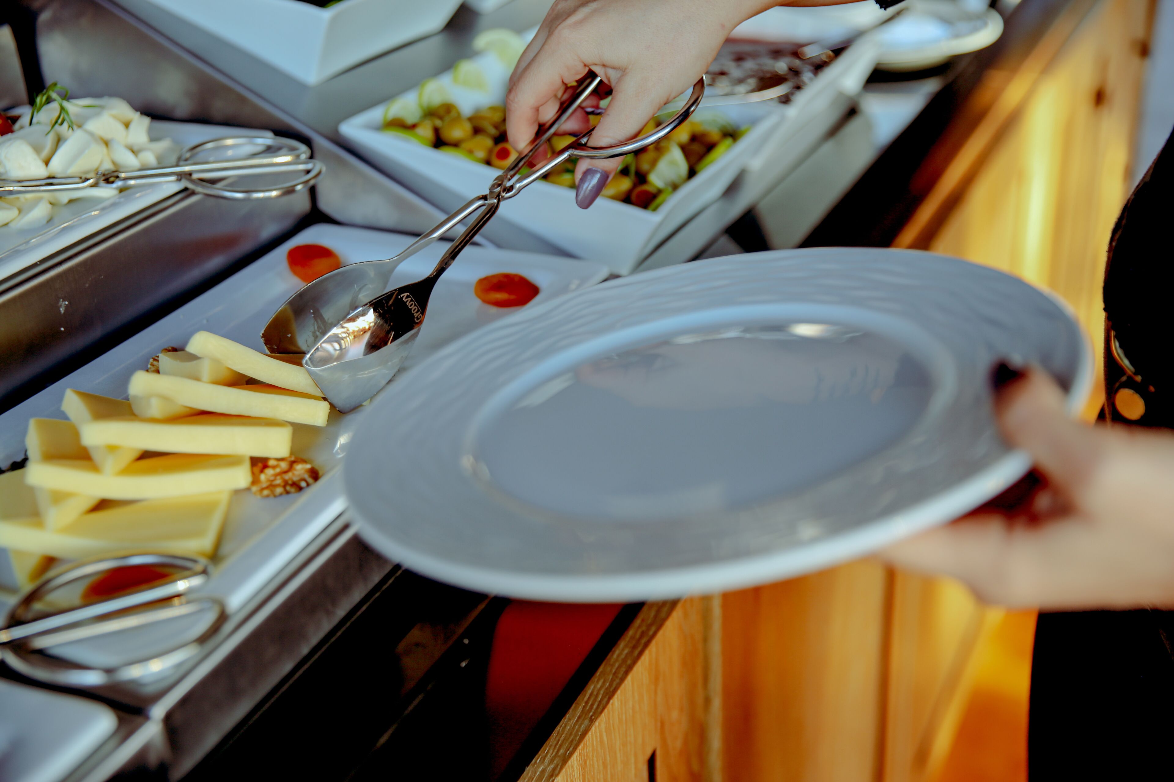 Foto - The Halich Hotel Istanbul Karakoy - Special Category