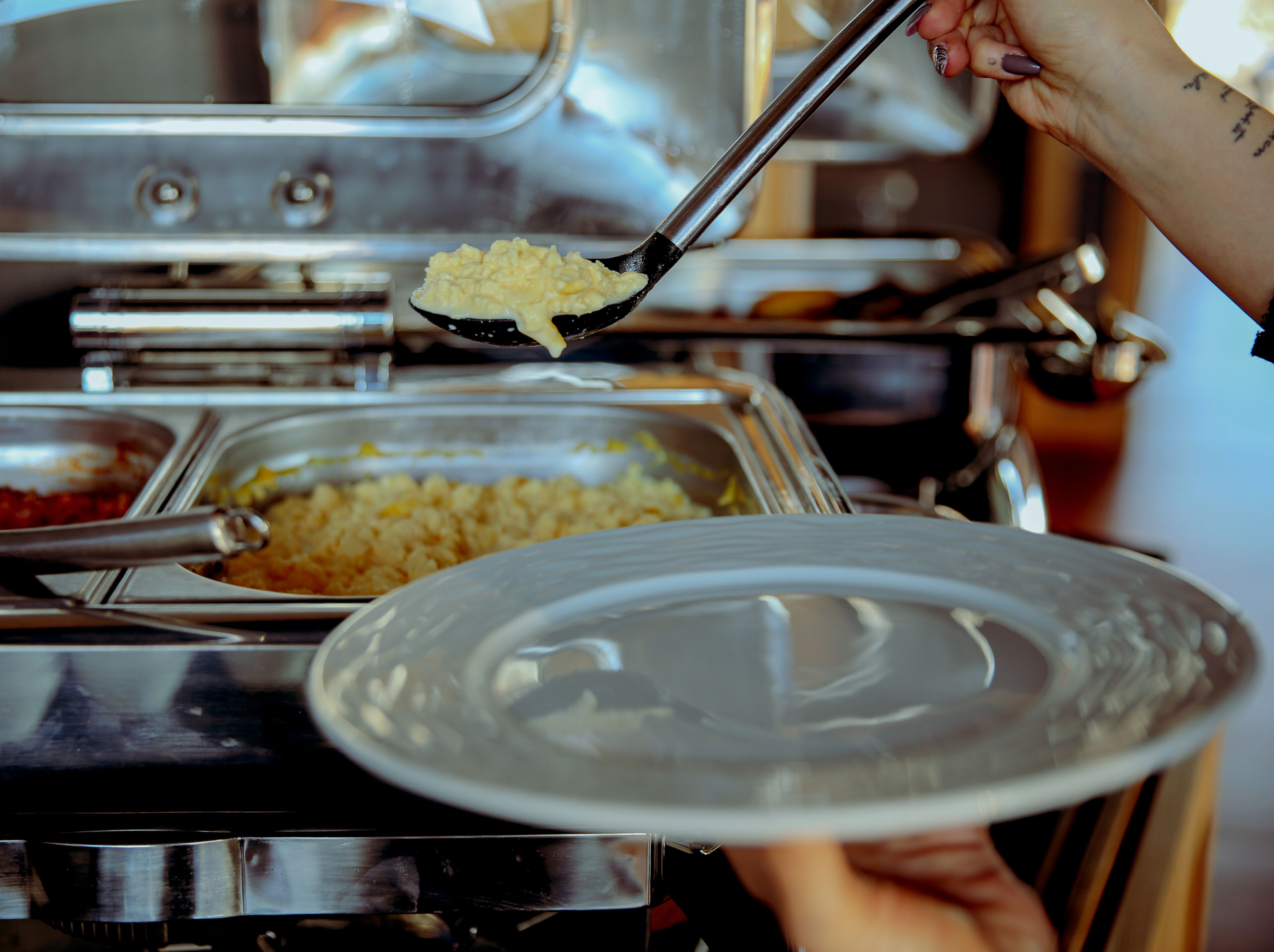 Foto - The Halich Hotel Istanbul Karakoy - Special Category