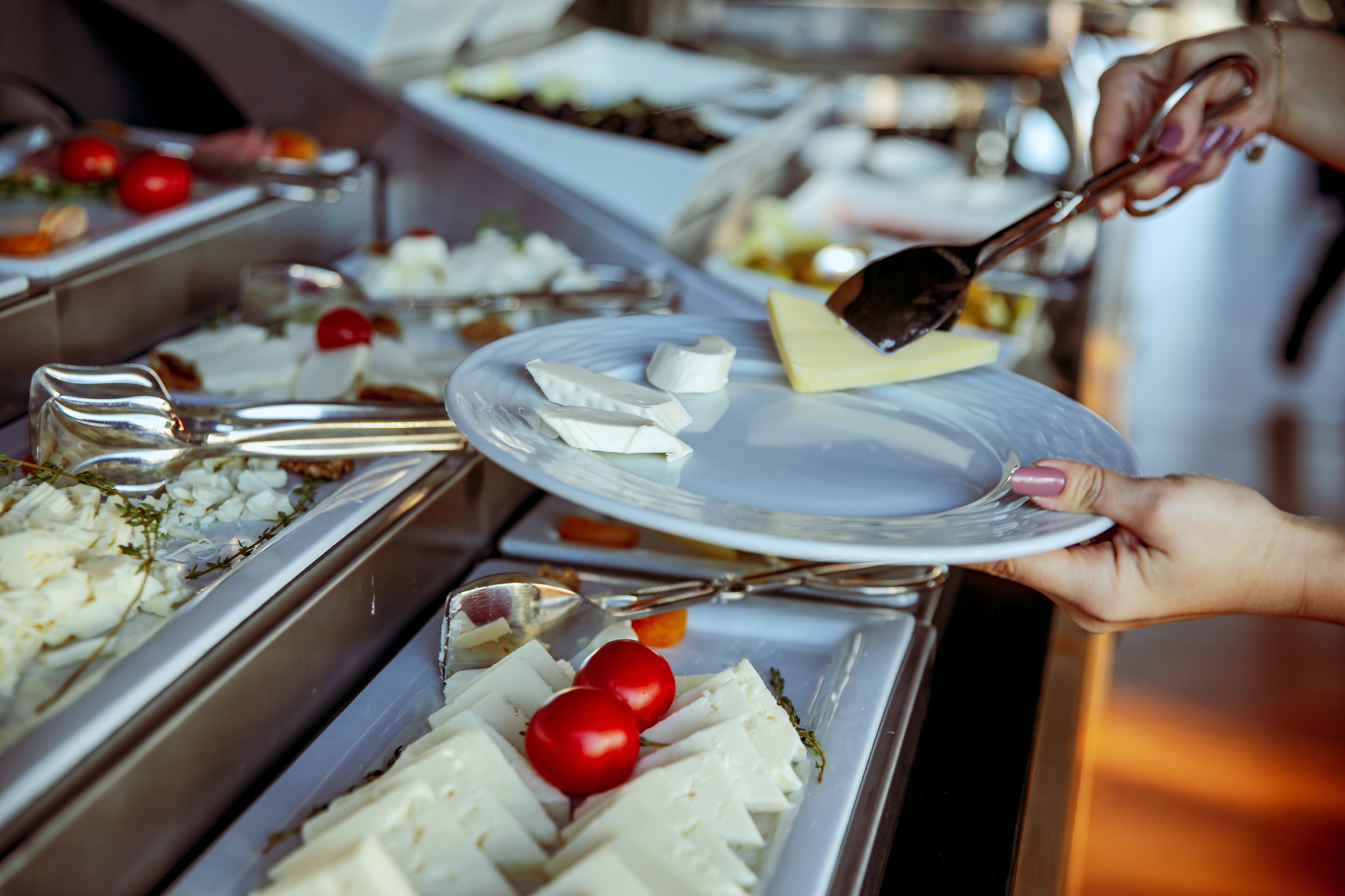 Foto - The Halich Hotel Istanbul Karakoy - Special Category