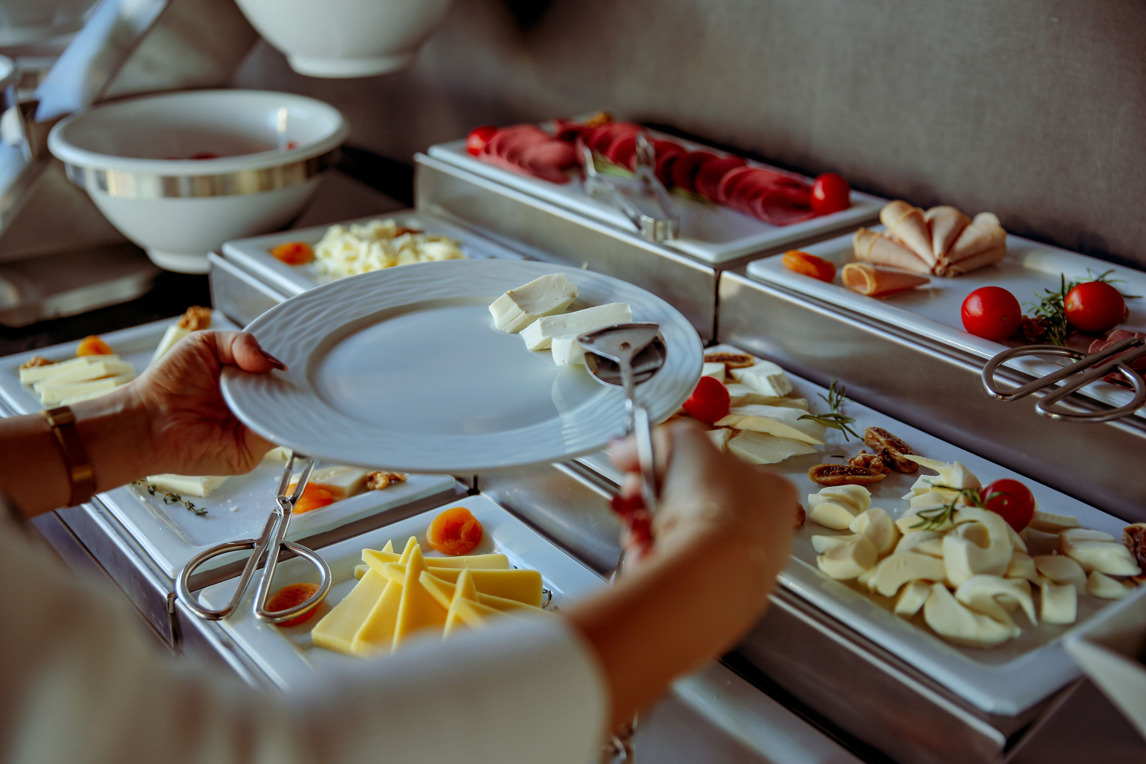 Foto - The Halich Hotel Istanbul Karakoy - Special Category