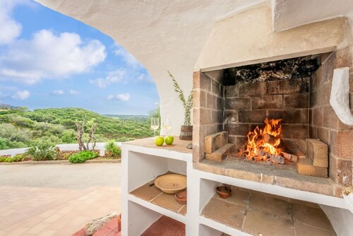 ❤️Finca Es Pi❤️pool,views